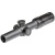 Фото  Оптический прицел Sightmark Core TX 1-4x24 (AR-223) зеленая/красная подсветка сетки, кольца в комплекте (SM13082AR.223)