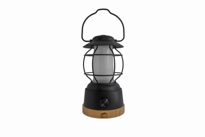 Кемпинговая лампа Wild Land High Lumen Knight SE YW-04 — интернет-магазин «Комбат»