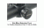 Фото  Оптический прицел Leapers 4-16X44 Accushot Tactical 30mm SF cетка MilDot с подсветкой (36 цветов) + кольца (SCP3-UGM416AOIEW)