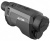 Тепловизор Hikmicro GRYPHON GH35 (HM-TS23-35QG/WV-GH35) — интернет-магазин «Комбат»