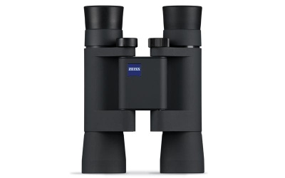 Бинокль Carl Zeiss 10X25 T* Conquest Compact — интернет-магазин «Комбат»