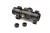 Коллиматорный прицел Hawke RD 1x30 (Spec Mount) (4MOA) (12122) — интернет-магазин «Комбат»