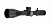 Оптический прицел NightForce NX8 4-32x50 F1 ZeroStop, сетка MIL-XT с подсветкой (C634)