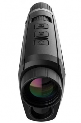 Тепловизор Hikmicro GRYPHON GQ35 (HM-TS26-35QG/WV-GQ35) — интернет-магазин «Комбат»