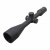 Фото  Continental X8 4-32x56 Tactical ED 30мм, сетка VCT-20A , азотозаполненый, с подсветкой SFP (SCOL-T51)