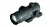 Фото  Призматический прицел Пилад Р2,5х24L BREVIS LHS 1-400
