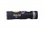 Фонарь тактический Armytek Prime C1 Pro XP-L Magnet USB (белый свет) + 18350 Li-Ion — интернет-магазин «Комбат»
