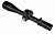 Оптический прицел NIGHTFORCE ATACR™ 7-35x56 F1 ZeroStop -.1MIL Digillum, PTL, Mil-R, 34мм (C570)