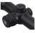 Фото  Continental X6 3-18x50, сетка MOA, 30 мм, азотозаполненный,с подсветкой  (SCOL-X21)