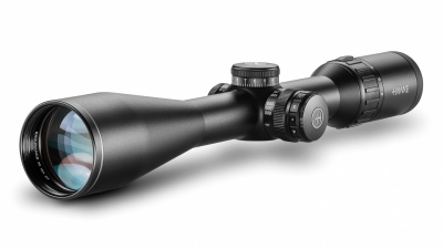 Фото  Оптический прицел Hawke Endurance 30 WA 4-16x50 SF IR (.223/.308 16x) (16351)
