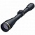 Оптический прицел Leupold FX-3 6x42 LR Duplex 66820