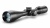 Фото  Оптический прицел Hawke Endurance 30 WA 4-16x50 SF IR (.223/.308 16x) (16351)