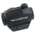 Коллиматорный прицел  Vector Optics SCRAPPER 1x22 2MOA, weaver, совместим с прибором ночного видения (SCRD-45) — интернет-магазин «Комбат»
