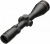 Фото  Оптический прицел Leupold VX-Freedom 3-9x50 FireDot Twilight Hunter с подсветкой, 30мм (177228)