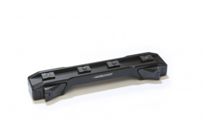 Кронштейн Innomount Tikka T3 - Zeiss, BH=9мм (50-VM-09-00-400) — интернет-магазин «Комбат»