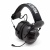 Наушники активные PMX-60 Tactical PRO Bluetooth (black) — интернет-магазин «Комбат»