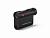 Дальномер  Leica Rangemaster 2400CRF-R black (7x, измерение 10-2200м) (40546)