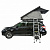 Палатка на крышу автомобиля ROFF TOP TENT (20055)