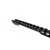 Планка Rusan Picatinny Winchester 70 (short action) 010-45-SA — интернет-магазин «Комбат»