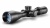 Фото  Frontier FFP 30  4-20x50 SF IR (FFP Mil Pro 20x) (первая фокальная плоскость,30мм, подсветка красным с отстройкой от параллакса) 18530