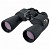 Бинокль NIKON Action EX 16x50 CF WP