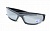 Очки ESS CDI Black Polarised Mirrored Gray 740-0529