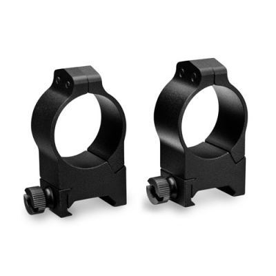 Кольца Vortex Viper 30mm (высокие) VPR-30Н — интернет-магазин «Комбат»