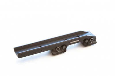 Кронштейн Innomount Blaser - Pulsar Trail 2/ Ultra (50-PA2-10-00-800) — интернет-магазин «Комбат»