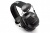 Наушники активные PMX-60 Tactical PRO Bluetooth (black) — интернет-магазин «Комбат»