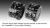 Фото  Оптический прицел NIGHTFORCE COMPETITION™ 15-55×52 FCR-1™ (C514)