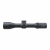 Фото  Continental X6 3-18x50 FFP Tactical ZeroStop 34mm сетка VCT с подсветкой (SCFF-28)