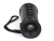 Тепловизор Hikmicro HM-TS01-06XF/W-LC06 — интернет-магазин «Комбат»
