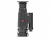 Тепловизионная насадка Guide TA631 Gen.2 (1-8x, 35mm/F1.0,сенсор 640х480, Vox, 12μm, видеовыход) — интернет-магазин «Комбат»