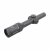 Фото  Continental X8 1-8x24 Tactical ED, 30мм, сетка BDC, азотозаполненый, с подсветкой (SCOC-T37)