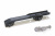 Кронштейн Innomount Picatinny - Pulsar Trail/ Digisight (54-PA-17-00-200) — интернет-магазин «Комбат»