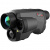 Тепловизор Hikmicro GRYPHON GH35L LRF (HM-TS23-35QG/WLV-GH35L) — интернет-магазин «Комбат»