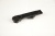 Кронштейн Innomount Blaser – без колец  (50-00-00-00-800) — интернет-магазин «Комбат»