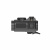 Коллиматорный прицел  Vector Optics MAVERICK-II PLUS 1x22 SOL точка 2MOA, солнечная батарея, совместим с ПНВ, быстросъёмный на Weaver (SCRD-PS12) — интернет-магазин «Комбат»