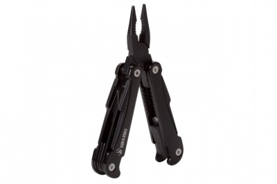 Multi-tool 12 Survivors TS72001B — интернет-магазин «Комбат»