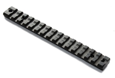 Планка APEL на Benelli Argo E=81 - Picatinny  (83-00273) — интернет-магазин «Комбат»