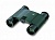 Бинокль SWAROVSKI Pocket 10x25 B Green