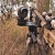 Адаптер для дополнительного оборудования (с уровнем) Kopfjager KJ89000 (Leveling Head) — интернет-магазин «Комбат»