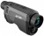 Тепловизор Hikmicro GRYPHON GH35 (HM-TS23-35QG/WV-GH35) — интернет-магазин «Комбат»