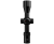 Фото  Оптический прицел Kahles K318i 3,5-18x50 MOAK ccw левая  1/4MOA