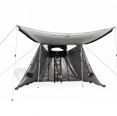 Тент Wild Land Annex for Summit Explorer 180 — интернет-магазин «Комбат»