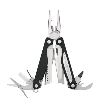 Multi-tool Leatherman Charge® AL — интернет-магазин «Комбат»