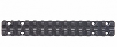 Планка Contessa Weaver Browning X-Bolt L (PH44) — интернет-магазин «Комбат»
