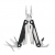 Multi-tool Leatherman Charge® AL — интернет-магазин «Комбат»