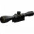 Фото  Air King 4x32 сетка HMD (Half Mil Dot), 25,4 мм, моноблок на ласточкин хвост, азотозаполненный NGRA432
