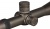 Фото  Оптический прицел Vortex Razor HD 5-20x50 EBR-2B MOA с подсветкой (RZR-52005)